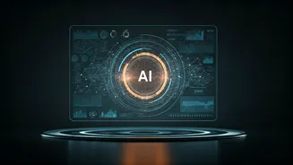 Related Stories banner