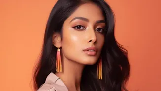 India's Climate Test For Beauty Products Moves Hair Diversity In Indian Beauty Testing Up The Agenda