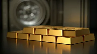 Davos 2026: Positive Outlook, Strong Indian Economy