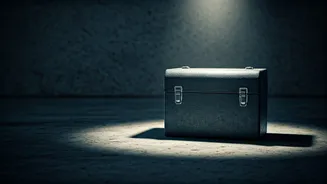 Unmasking Male Depression: The Silent Struggle Beyond Sadness