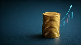 ICICI Bank's Capital Gains Account Scheme: Tax Savings and Interest for Indians