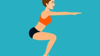 The Practical Fitness Question Around the Latest Strength-And-Aerobic Exercise Study: Combining Resistance and Aerobic Activity