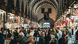 These Turkish cities may not live up to the hype