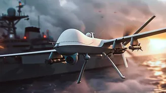 Why Verification and Compliance Frameworks Pose Challenges for Proponents of UN Military AI Rules