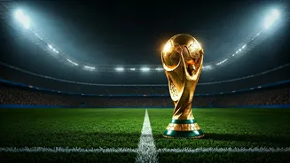 Who is the greatest FIFA World Cup captain of all time?