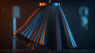 Unleash Your Style: Bold Skirts That Define Personality and Elevate Your Wardrobe