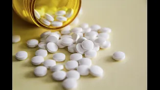 Nova pílula emagrecedora reduz 14% do peso e diminui 12 cm de cintura em mulheres na menopausa