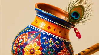 Indian Cultural Events Are Blending Entertainment With Food, Crafts And Heritage Experiences