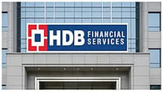 Related Stories banner