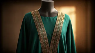 Ramadan Style: Bollywood Divas' Modest & Elegant Ethnic Outfit Inspiration