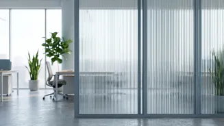 Why The Original Story Still Has Legs: AI Safety And Workplace Use