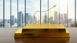 India's 2026 Budget: Asset Monetization & Credit Revival