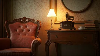 Related Stories banner