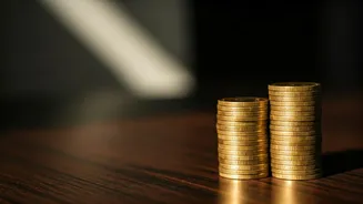 Gemini's Financial Outlook: October 21, 2025
