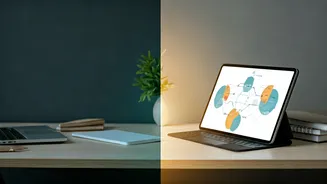 Combine Freelance Writing With Strategic Consulting To Beat Burnout