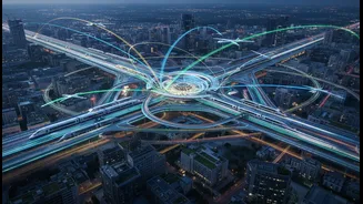New Routes From Indian Cities Deliver Value Through Frequency, Access And Resilience