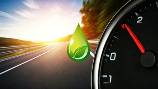 7 Essential Car Hacks to Slash Fuel Costs Amidst Global Oil Tensions