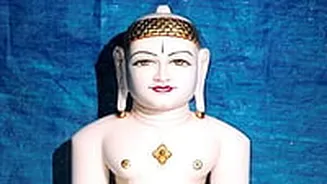 When Is Rohini Vrat 2026? Why It Is So Significant; Here's To Find Out