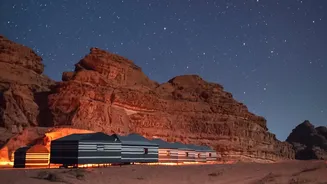 These Astronomy Apps Can Help Beginners Find Constellations This Weekend