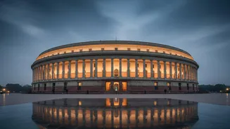Why the Anthem Question Continued After India Became Independent