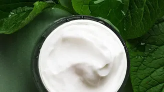 Why Over-Exfoliation Becomes a Bigger Problem as Skin Matures