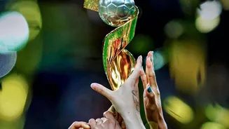India women's hockey win gold in Asian Games 2026: The untold story behind India women’s hockey rise!