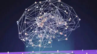 How to Use AI to Summarise Customer Feedback Without Ignoring Individual Cases