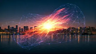 Which Wins By 2030: AI Or Human Imagination?