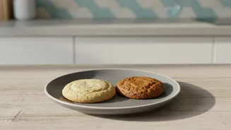 Brown Sugar Versus White Sugar Explained Without Wellness Marketing