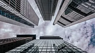 Mumbai Real Estate News: L&T Realty Acquires Lower Parel–Elphinstone Road Land Rights For ₹448.6 Crore For Commercial Project