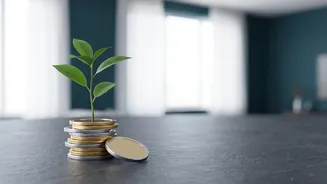 ₹1 Lakh Investment Question: Should You Save First Or Start A SIP?