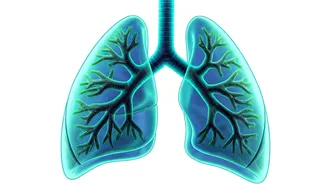 Boost Your Lung Power with These 5 Exercises