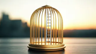 The Traps of Modern Job Offers: A Cautionary Tale