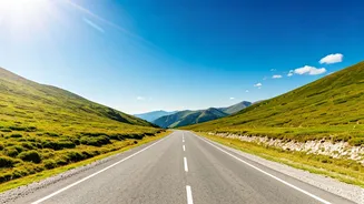 Solo Adventures: Top 5 Destinations for Indian Travelers