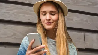 How Gen Z Maximises Daily Spending Power Using Neo Banking App Tools
