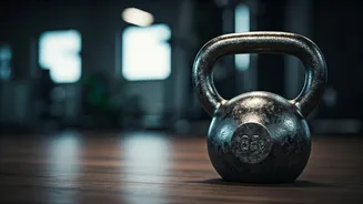 Related Stories banner