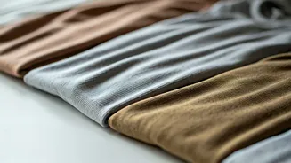 Effortless Style: Top Women's T-Shirts for Everyday Comfort & Chic on Amazon India