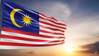 Malaysia recovers 2.4 million ringgit cash in army contract corruption investigation