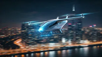 Related Stories banner