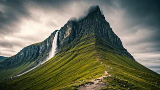 Nature Travellers Should Add Lesotho To Lists