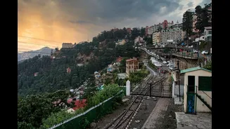 5 Café Towns In India With Reliable Wi-Fi For Remote Work In 2026