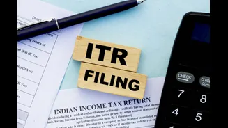 Income Tax Return Filing: Why You Should Wait Till June 15 Before Filing ITR for AY 2026-27