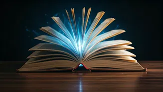 8 Beautiful Baby Girl Names Meaning Genius: A Guide for Intelligent Minds