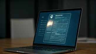 AI Can Improve Your CV, Not Replace You