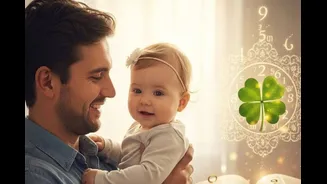 Skincare Backed By Science: 5 Baby & Kid Personal Care Essentials To Try