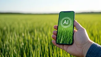 India’s AI Story Is Now Personal, Practical, Daily