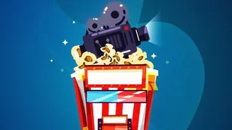 Exploring Modern Hollywood Hits That Crossed Multiple Billions At Worldwide Box-Office Counters