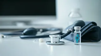 Empowering Women: Vital Steps to Combat Chronic Diseases in India