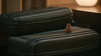 Bali Resort Scrutiny: Indian Tourists Detained Over Missing Hotel Items During Checkout