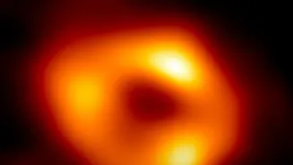 The Far-Infrared Telescope Will Study Dust, Galaxies, Black Holes And Planet Formation Looks Different With The Telescope's Project Cost Is Capped ...